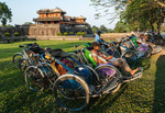 VietNam-Hue-XichLo-KoNam-KoTG-L-NC.jpg