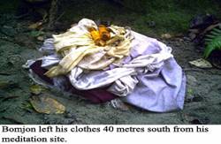 !cid_000a01c64704$93824ff0$932c4fca@ane12d9c9582ad.jpg