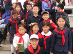 DSC029061.jpg