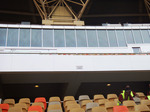 DSCF0315.jpg