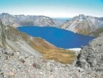 白頭山A.jpg