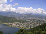 Pokhara1.jpg