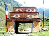 dunai gate of dolpa.jpg