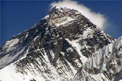 everest13.png