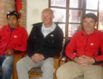 news-nepal.jpg